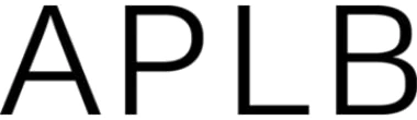 APLB logo