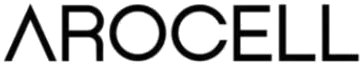 Arocell logo