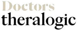 Doctors logo