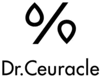 Dr.Ceuracle logo