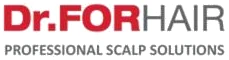 Dr.FORHAIR logo
