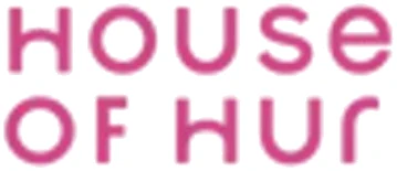 House of Hur logo