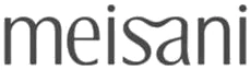 Meisani logo