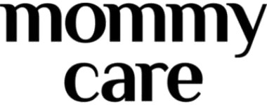 mommycare logo