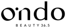 Ondo Beauty 36.5 logo