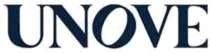 UNOVE logo