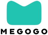 MEGOGO