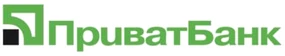 PrivatBank