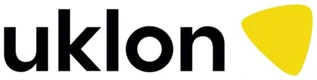 Uklon