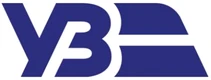Ukrzaliznytsia